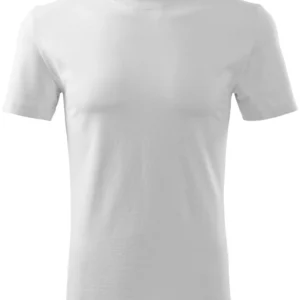 Test produktu - nekupovat